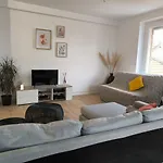 Mexiloft Апартаменты *